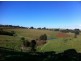 39-41 Giles Street, Mirboo North VIC 3871