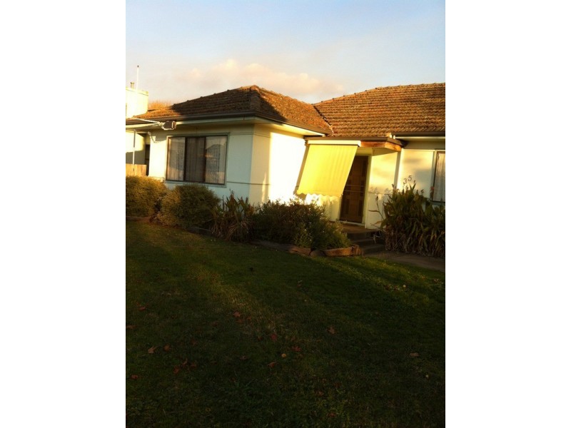 2/35 Langford Street, Morwell VIC 3840