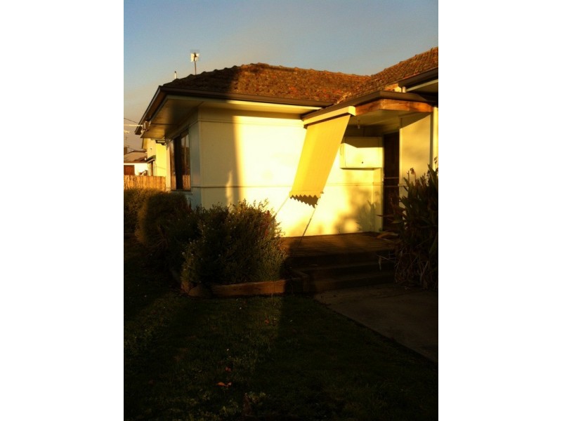 2/35 Langford Street, Morwell VIC 3840