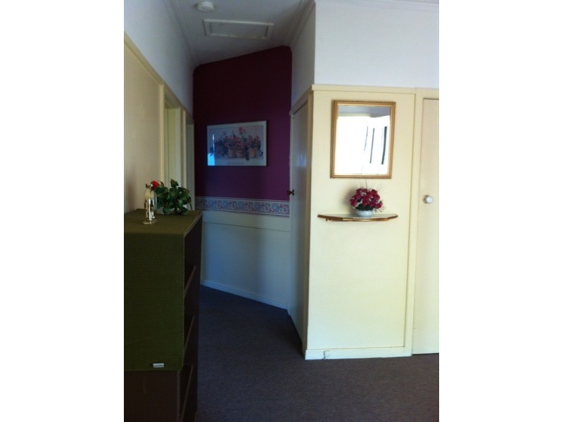 2/35 Langford Street, Morwell VIC 3840