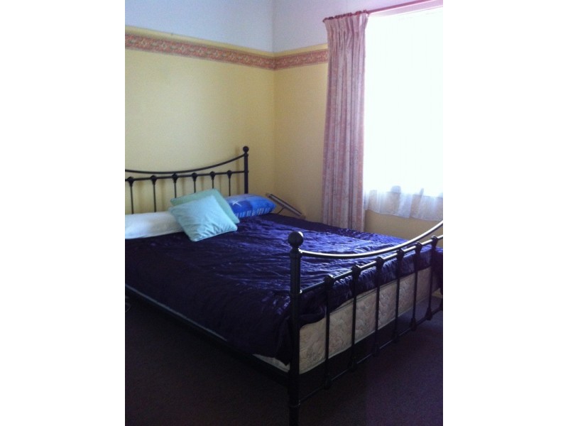 2/35 Langford Street, Morwell VIC 3840