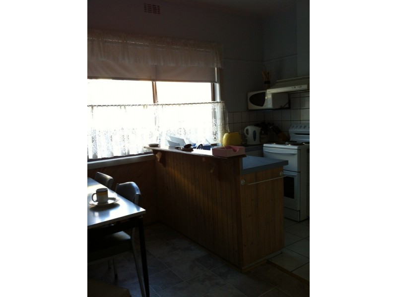 2/35 Langford Street, Morwell VIC 3840