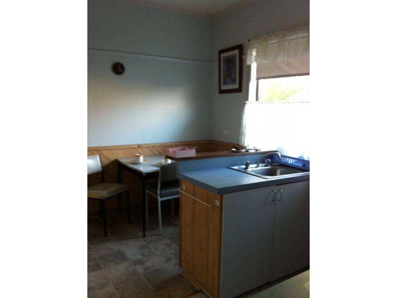 2/35 Langford Street, Morwell VIC 3840