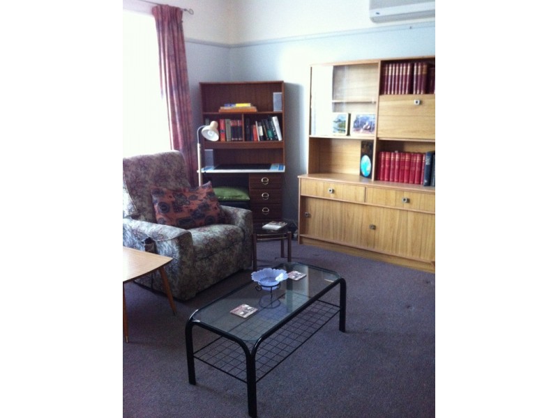 2/35 Langford Street, Morwell VIC 3840