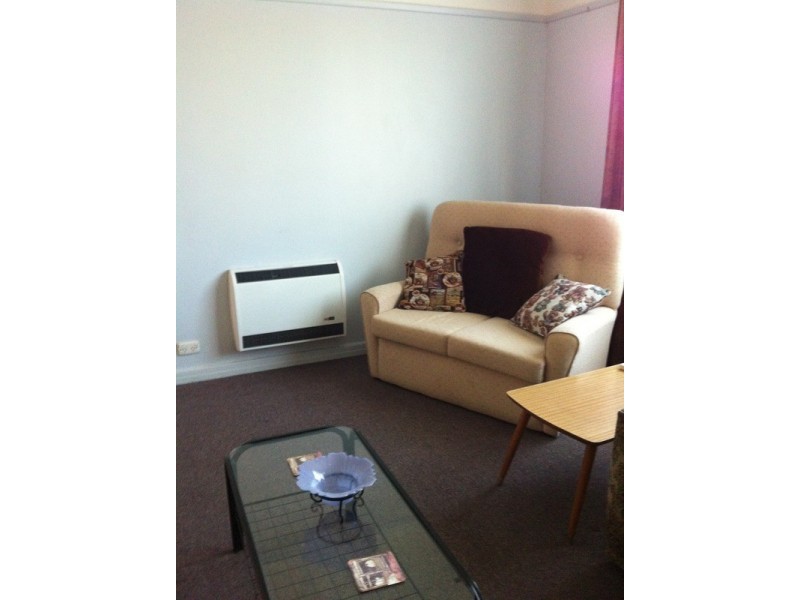 2/35 Langford Street, Morwell VIC 3840