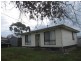 1A Livingstone Street, Morwell VIC 3840