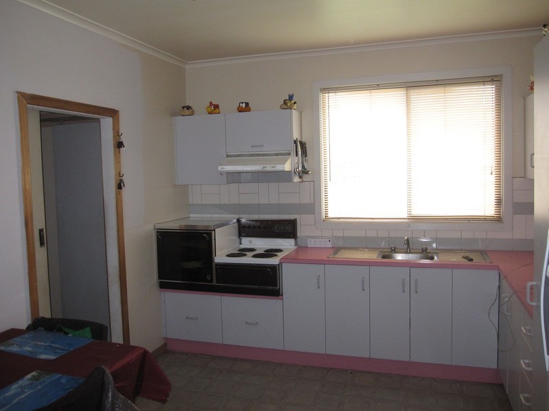 1A Livingstone Street, Morwell VIC 3840