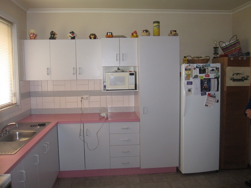 1A Livingstone Street, Morwell VIC 3840