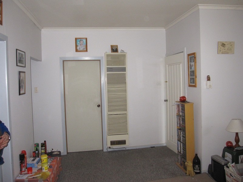 1A Livingstone Street, Morwell VIC 3840