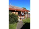 55 Dell Circuit, Morwell VIC 3840