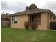 23 Amaroo  Drive, Churchill VIC 3842