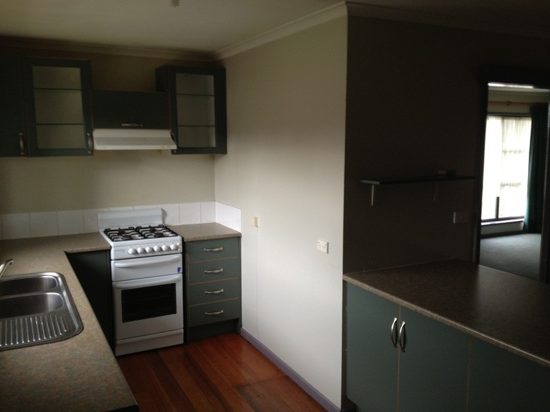 23 Amaroo  Drive, Churchill VIC 3842