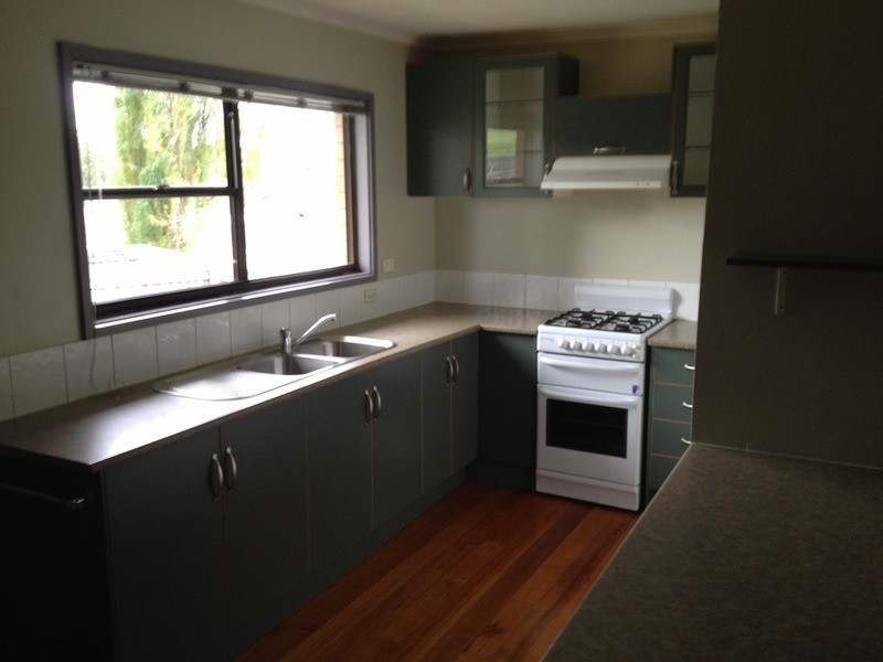 23 Amaroo  Drive, Churchill VIC 3842