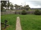 23 Amaroo  Drive, Churchill VIC 3842