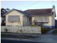 36 Junier Street, Morwell VIC 3840
