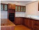 36 Junier Street, Morwell VIC 3840