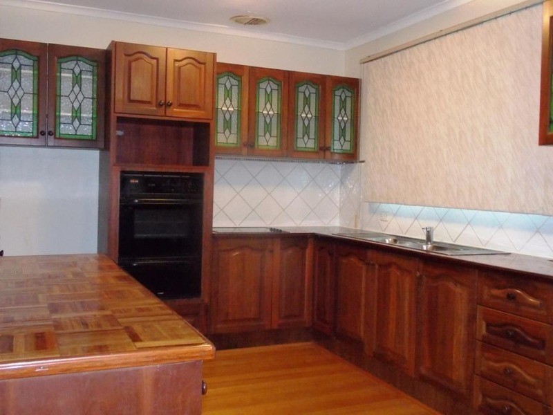 36 Junier Street, Morwell VIC 3840