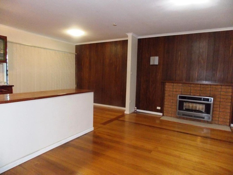 36 Junier Street, Morwell VIC 3840