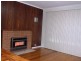 36 Junier Street, Morwell VIC 3840