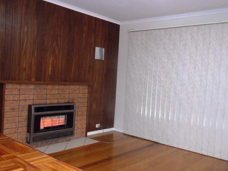 36 Junier Street, Morwell VIC 3840
