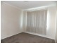 36 Junier Street, Morwell VIC 3840