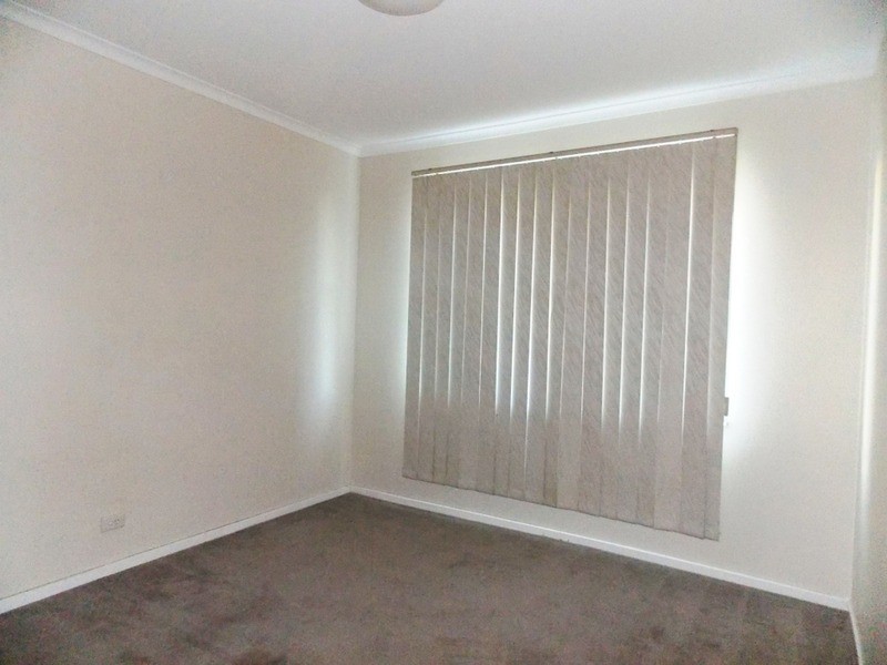 36 Junier Street, Morwell VIC 3840