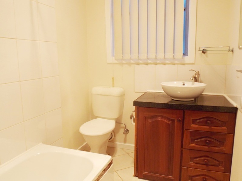 36 Junier Street, Morwell VIC 3840