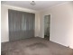 36 Junier Street, Morwell VIC 3840