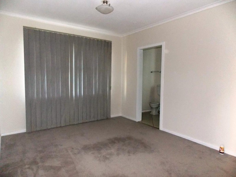 36 Junier Street, Morwell VIC 3840