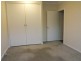 36 Junier Street, Morwell VIC 3840