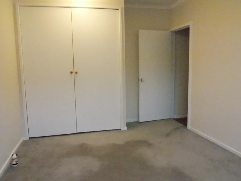36 Junier Street, Morwell VIC 3840