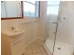 36 Junier Street, Morwell VIC 3840