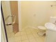 36 Junier Street, Morwell VIC 3840