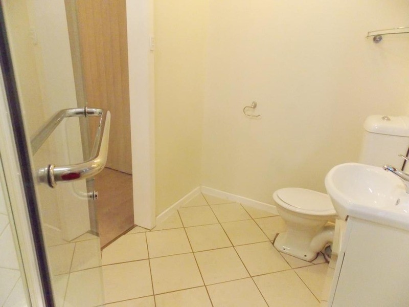 36 Junier Street, Morwell VIC 3840
