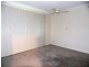 36 Junier Street, Morwell VIC 3840