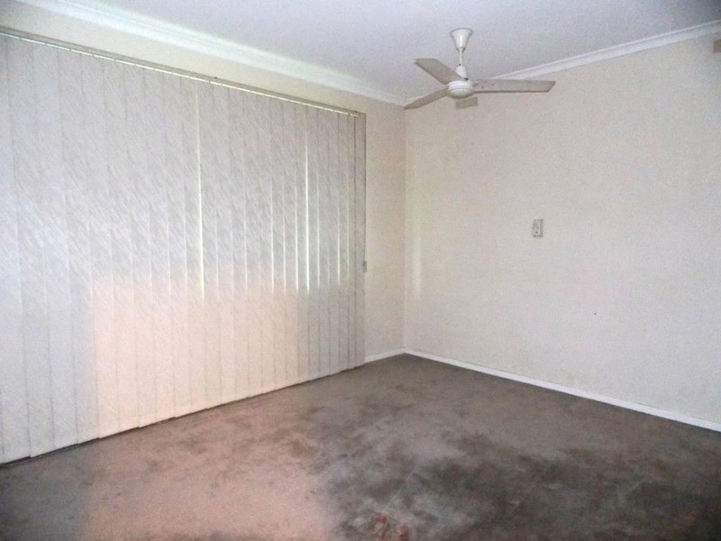 36 Junier Street, Morwell VIC 3840