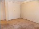 36 Junier Street, Morwell VIC 3840