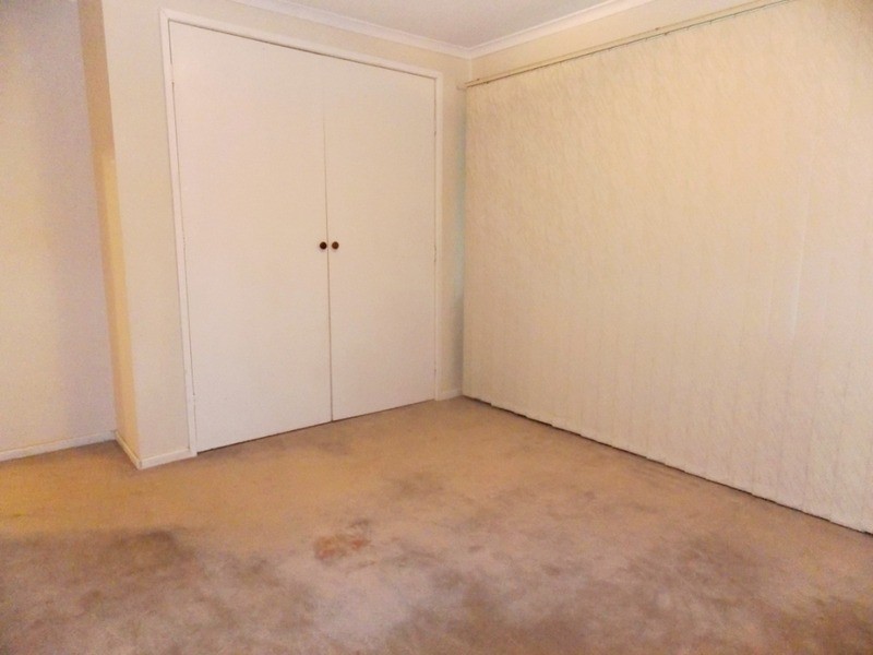 36 Junier Street, Morwell VIC 3840