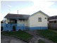 36 Junier Street, Morwell VIC 3840