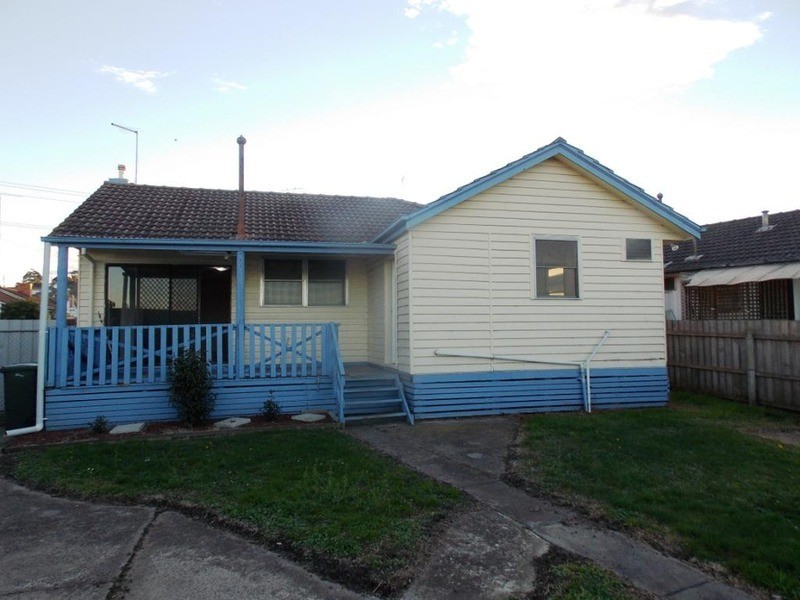 36 Junier Street, Morwell VIC 3840