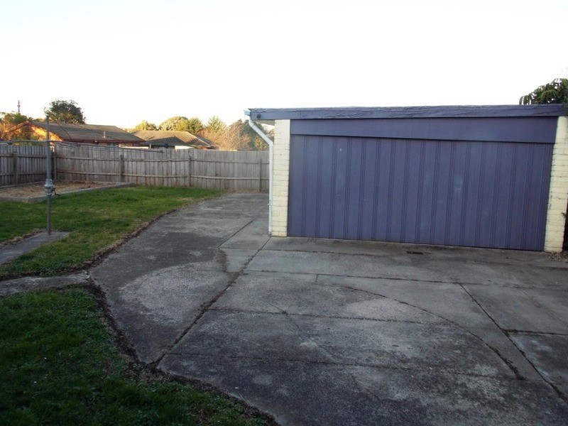 36 Junier Street, Morwell VIC 3840