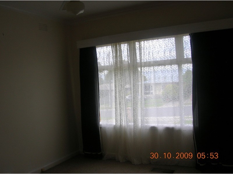 17 Savige Street, Morwell VIC 3840