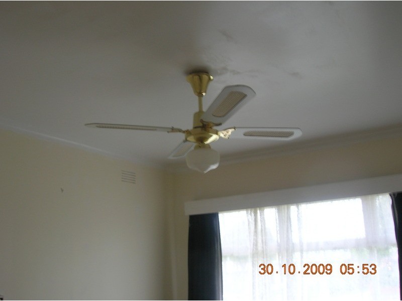 17 Savige Street, Morwell VIC 3840