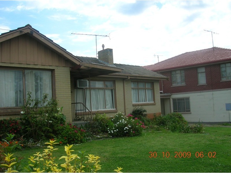 17 Savige Street, Morwell VIC 3840