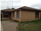 8  Coolaroo  Drive, Churchill VIC 3842