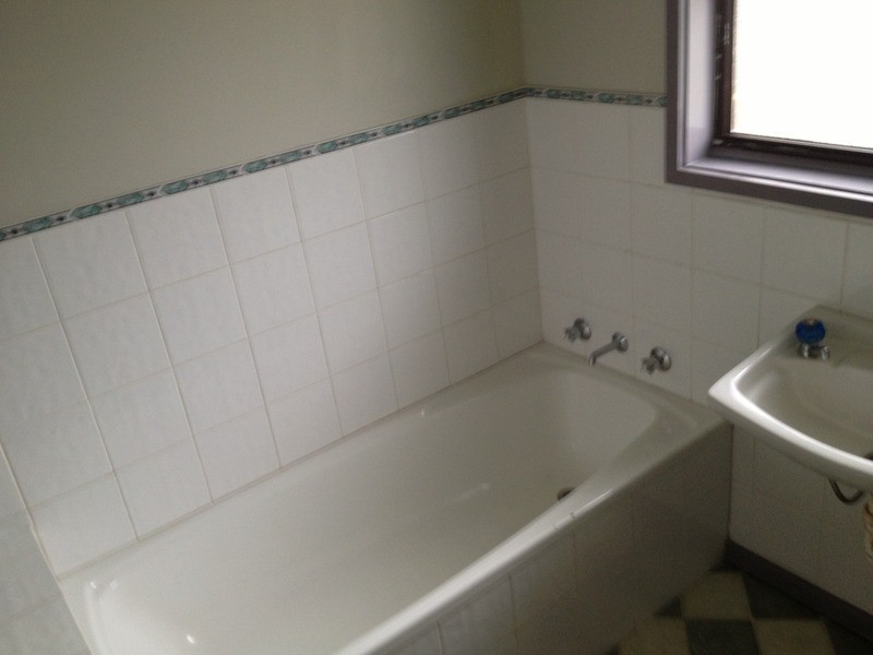 23 Amaroo Drive, Churchill VIC 3842