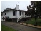 99 Comans  Street, Morwell VIC 3840