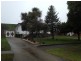 99 Comans  Street, Morwell VIC 3840