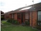 8 Strath Place, Morwell VIC 3840