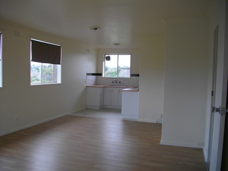 4/153 Buckley Street, Morwell VIC 3840